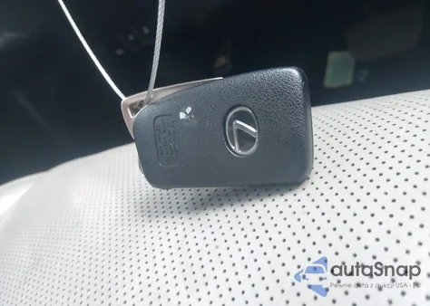 2015 Lexus Es 350 из США, поврежденный, VIN JTHBK1GG8F2197880